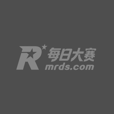 MyFans日本巨乳相关图片1